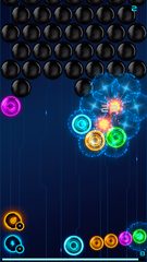 Screenshot 21: Magnetic Balls: Neon