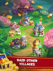 Screenshot 15: Coin Kings