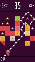 Скриншот 10: Ещё один кирпич