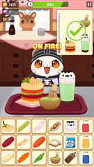 Скриншот 4: Kawaii Kitchen