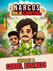 Captura 21: Cartel Inactivo