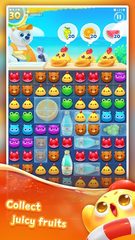 Screenshot 19: Summer Pop: Magical Adventure