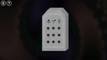 Скриншот 3: Сон Норы