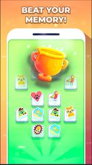Скриншот 24: Игры для ума — играйте офлайн
