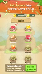Screenshot 19: Bubble Shooter: Dino Friends