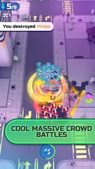 Screenshot 7: Crowd Royale