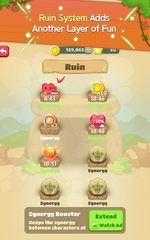 Screenshot 14: Bubble Shooter: Dino Friends