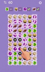 Screenshot 18: Tile Link - Match & Connect