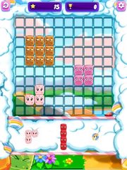 Screenshot 12: Gummy Blocks Evolution