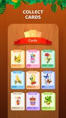 Screenshot 19: Tile Crush - Matching Games