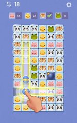 Screenshot 15: Tile Link - Match & Connect
