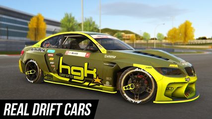 Скриншот 7: Torque Drift