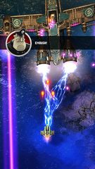 Captura 5: Sky Force 2014