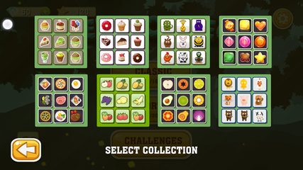 Screenshot 16: Onet Connect Pro