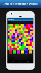 Screenshot 19: Brain Games