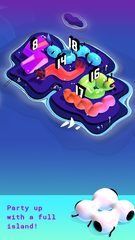 Screenshot 10: Griddie Islands