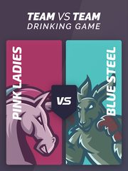 Screenshot 17: Drinktivity: Drinking Games