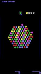 Screenshot 17: Orb Wars