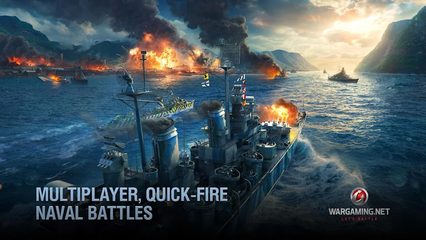 Captura 22: Guerra naval: batalla por los océanos