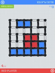 Screenshot 14: Challenge Your Friends 2Player