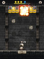 Screenshot 16: Treasure Shooter