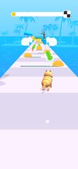 Screenshot 8: Animal Evolution