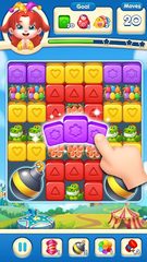 Скриншот 3: Игрушечная Лихорадка