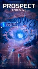 Скриншот 20: Империя: Войны Милленниума