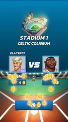 Screenshot 22: World Baseball Stars