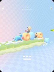 Screenshot 15: that's a cow