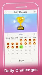 Screenshot 13: Sudoku Fun - Free Game