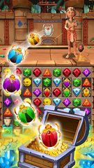 Screenshot 9: Jewel Ancient 2: lost gems