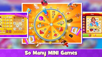 Screenshot 7: Cooking Frenzy®️Cooking Game