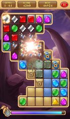 Screenshot 8: Dragon Gem