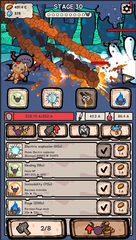 Screenshot 14: Demon RPG