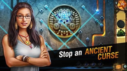 Screenshot 13: Adventure Escape Mysteries