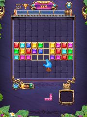 Screenshot 6: Block Puzzle: Jewel Quest