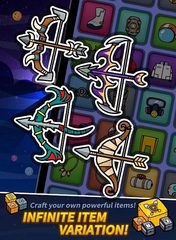 Screenshot 14: Archer's Adventure : Legend
