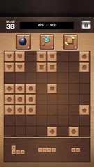 Screenshot 11: Wood Block Match