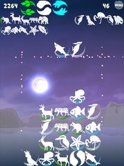 Screenshot 24: Magic Alchemist Animal Kingdom