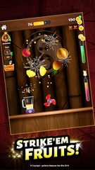 Screenshot 10: Fruits Strike
