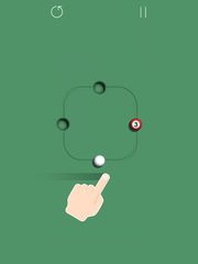Screenshot 24: Ball Puzzle - Ball Games 3D