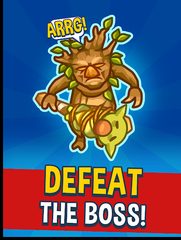Screenshot 10: Merge Kingdom