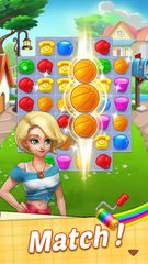 Screenshot 21: My Mansion – design your home