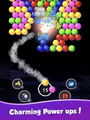 Screenshot 13: Bubble Hunter® : Arcade Game