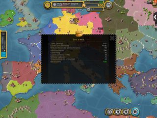 Screenshot 15: Age of Conquest IV