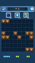 Screenshot 6: Block Breaker King