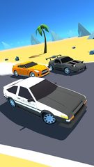Screenshot 18: Drift Slam