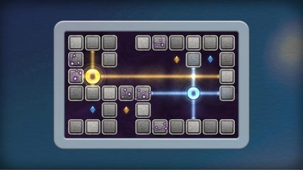 Screenshot 15: Quell Memento