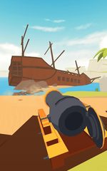 Скриншот 16: Приключение с побегом в тропическом раю